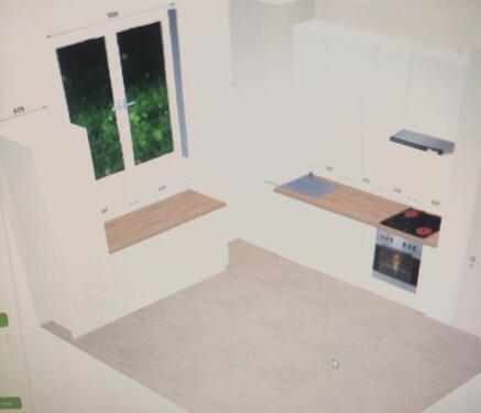 Foto - andere in Schwabach