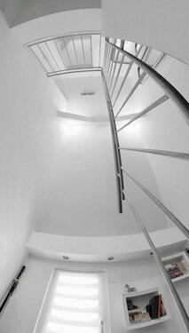 Foto - Einfamilienhaus in Benningen am Neckar