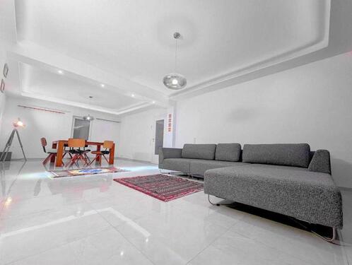 Foto - Einfamilienhaus in Benningen am Neckar zum Kaufen