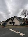 Foto - 6 Zimmer Einfamilienhaus zum Kaufen in Quakenbrück