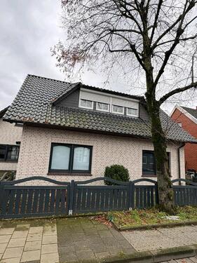 Foto - 6 Zimmer Einfamilienhaus in Quakenbrück