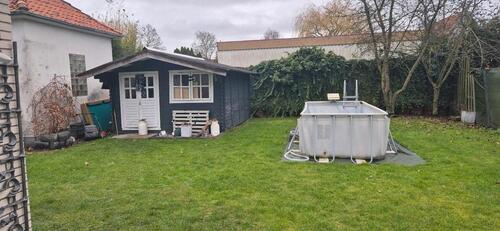 Foto - Einfamilienhaus in Quakenbrück zum Kaufen