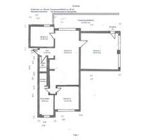 Tolle, kernsanierte Praxis-, Studio- oder Bürofläche - Bad Nauheim