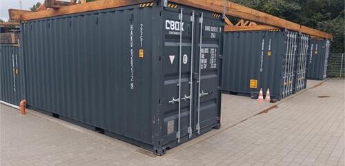 Foto - andere zur Miete in Gemmingen