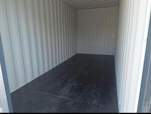 Foto - andere in Gemmingen