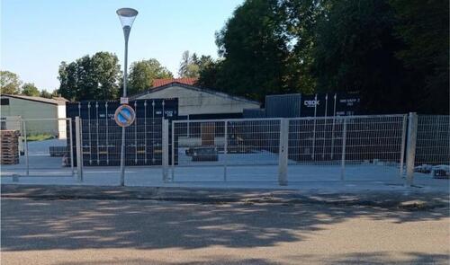 Foto - andere in Gemmingen zur Miete