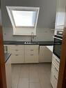 Foto - 1 Zimmer Dachgeschosswohnung mit sep. Bad und Küche Warmmiete