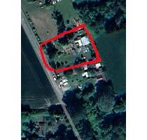 Gartenland 1108m² in Alfeld - 17.900,00&nbsp;EUR Kaufpreis, ca.&nbsp; 0,00&nbsp;m&sup2; in Alfeld (Leine) (PLZ: 31061)