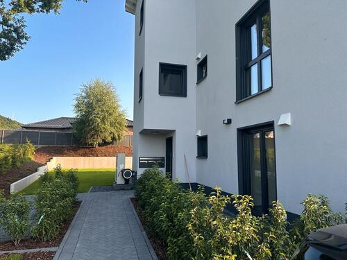 Foto - 4 Zimmer, Wohnung - 1.500,00&nbsp;EUR Kaltmiete, ca.&nbsp; 150,00&nbsp;m&sup2;