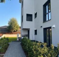 4 Zimmer, Wohnung - 1.500,00&nbsp;EUR Kaltmiete, ca.&nbsp; 150,00&nbsp;m&sup2; in Hoppstädten-Weiersbach (PLZ: 55768)