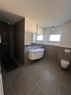 Foto - Etagenwohnung in Hoppstädten-Weiersbach zur Miete