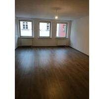 2 ZKB Kaufbeuren Fußgängerzone - 590,00&nbsp;EUR Kaltmiete, ca.&nbsp; 65,00&nbsp;m&sup2; in Kaufbeuren (PLZ: 87600)