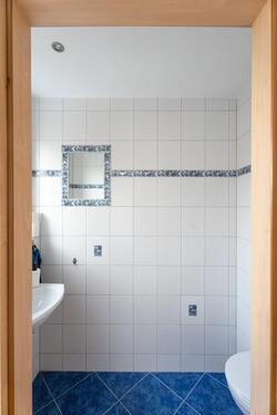 Foto - 5 Zimmer Doppelhaushälfte zum Kaufen in Hattenhofen