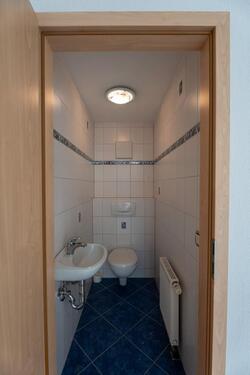 Foto - 5 Zimmer Doppelhaushälfte in Hattenhofen