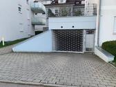 Foto - Tiefgaragenstellplatz in Herrenberg zu vermieten - Duplex Garage