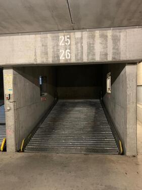 Foto - andere zur Miete in Herrenberg