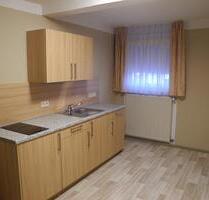 2 Zimmer Apartment incl Einbauküche - Oberviechtach