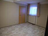 Foto - 2 Zimmer Etagenwohnung zur Miete in Oberviechtach