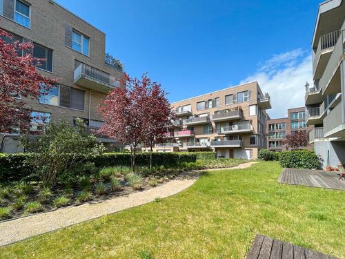 Foto - 3 Zimmer Etagenwohnung zur Miete in Bremen