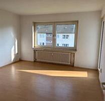 schöne 3-Zimmer-Wohnung mit Balkon in Tönisberg zu vermieten - Kempen