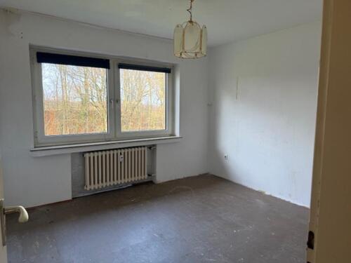 Foto - 3 Zimmer Etagenwohnung in Kempen