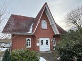 Foto - Einfamilienhaus in Visselhövede - Wittorf