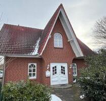 Einfamilienhaus in Visselhövede - Wittorf