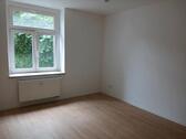 Foto - 1 Raumwohnung - 430,00&nbsp;EUR Kaltmiete, ca.&nbsp; 40,00&nbsp;m&sup2;