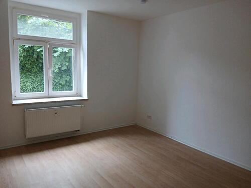 Foto - 1 Raumwohnung - 430,00&nbsp;EUR Kaltmiete, ca.&nbsp; 40,00&nbsp;m&sup2;
