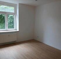 1 Raumwohnung - 430,00&nbsp;EUR Kaltmiete, ca.&nbsp; 40,00&nbsp;m&sup2; in Greiz (PLZ: 07973)