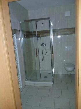 Foto - 1 Zimmer Hochparterre in Greiz