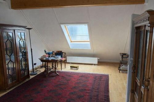 Foto - 5 Zimmer Reihenhaus in Kleinmachnow