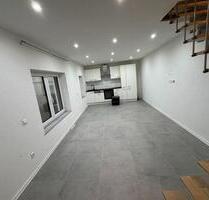 Anliegerwohnung zu Vermieten in Varnhalt Baden-Baden