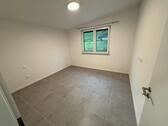 Foto - 2.5 Zimmer Maisonettenwohnung in Baden-Baden