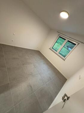 Foto - Maisonettenwohnung in Baden-Baden zur Miete