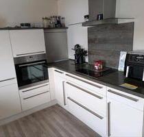 130 qm Wohnung mit Garten Bienrode BS - Braunschweig Wabe-Schunter-Beberbach