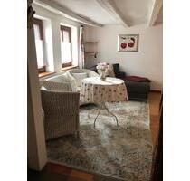 Einliegerwohnung Nähe Kühlungsborn - Bad Doberan