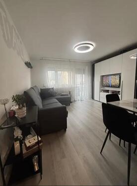 Foto - 1 Zimmer Etagenwohnung zur Miete in Stuttgart