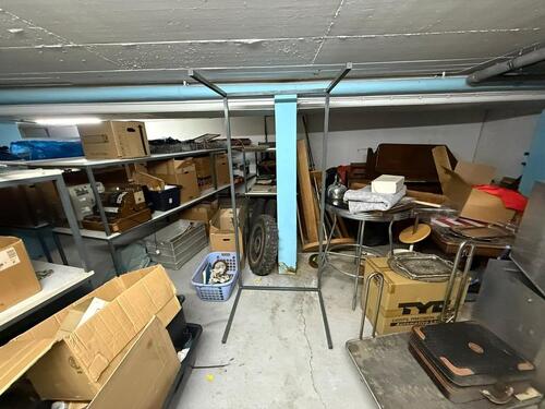 Foto - andere in Pforzheim