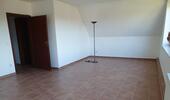 Foto - 4 Zimmer Dachgeschoßwohnung zur Miete in Soltau