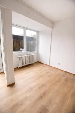 Foto - Terrassenwohnung in Hannover zur Miete