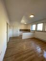 Foto - Sanierte 2 ZKB Wohnung ab 0526 zu Vermieten