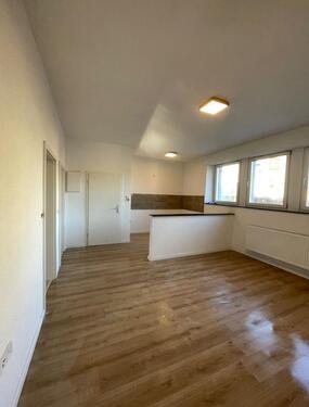 Foto - Sanierte 2 ZKB Wohnung ab 0526 zu Vermieten