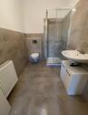 Foto - 2 Zimmer Erdgeschoßwohnung zur Miete in Schiffweiler