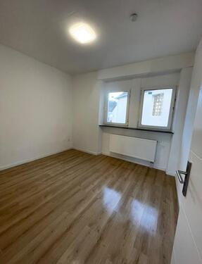 Foto - 2 Zimmer Erdgeschoßwohnung in Schiffweiler