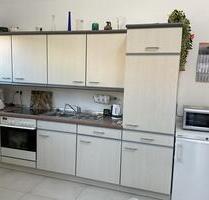 Wohnung zur Miete in Alfhausen - 550,00&nbsp;EUR Kaltmiete, ca.&nbsp; 60,00&nbsp;m&sup2; in Alfhausen (PLZ: 49594)