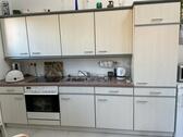Foto - 2 Zimmer Erdgeschoßwohnung zur Miete in Alfhausen