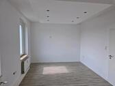 Foto - miet wochnung - 1.100,00&nbsp;EUR Kaltmiete, ca.&nbsp; 83,00&nbsp;m&sup2;