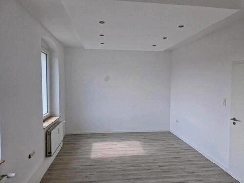 Foto - miet wochnung - 1.100,00&nbsp;EUR Kaltmiete, ca.&nbsp; 83,00&nbsp;m&sup2;