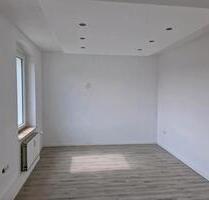 miet wochnung - 1.100,00&nbsp;EUR Kaltmiete, ca.&nbsp; 83,00&nbsp;m&sup2; in Nordstemmen (PLZ: 31171)